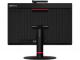 Lenovo ThinkCentre M920z All in one 23.8" Core I7-8700 3.2 Ghz. 16GB M.2-2280 256GB Webcam Win 11 Pro - L1109261SP